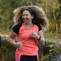 Annemieke Kocken