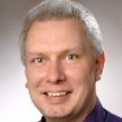 Kai Reichelt