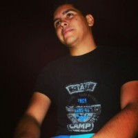 Gabriel Escalona