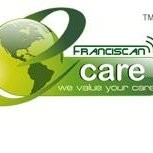 Franciscan Solution