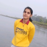 Arju Kumari