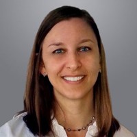 Julie Hildemann
