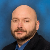 Kevin Blatnik