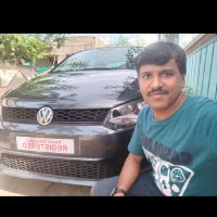 Amjath Noorullahan