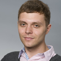 Andrey Makeev