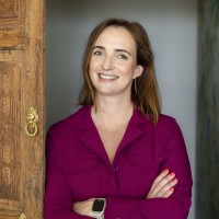 Maaike Verwer