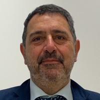 Alessandro Squitieri