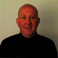 Murray Emslie