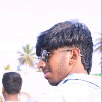 Ashith Kumar Gowda