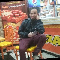 Edgardo Pakingan Jr
