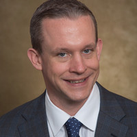 Mark Evers