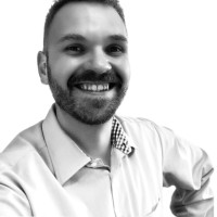 Christoph Zierer