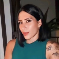 Cynthia Fort