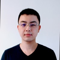 Xiao Zhang