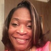 Pam Simmons