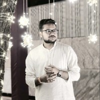 Daanyaal Shaikh