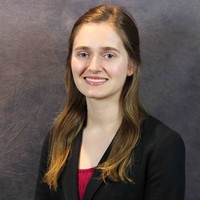Gabrielle Phillips