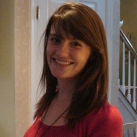 Kylie O'Brien