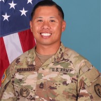 Jesse Granados