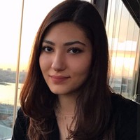 Serçin Üstündağ