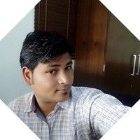 Virendra Sharma