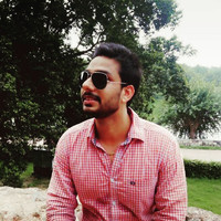Hoshiar Singh