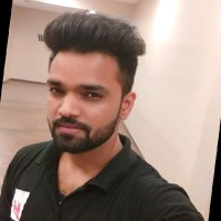 Uma Shanker Yadav