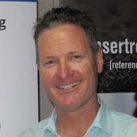 Ashley Aitken