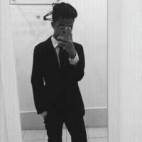 John Carlos Joson