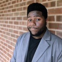 Benjamin Ayensu