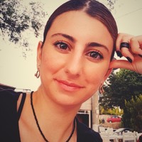 Duygu Kuş