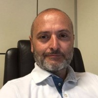 Guido Ricci