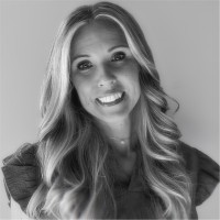 Stephanie Miller