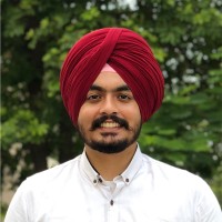 Amritpal Singh