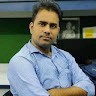 Pawan Kr. Malik
