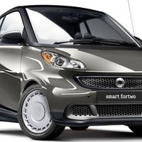 e Auto Lease