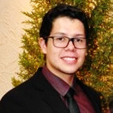 Alexandre Oliveira