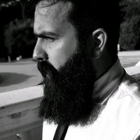 Pierluigi Scavone