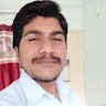 Chatar Singh