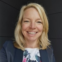 Kim Meulenbroeks