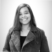Ishika Jaiswal