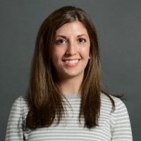 Melinda K.