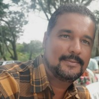 Welbert Alves