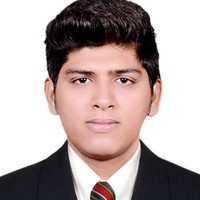 Mustaqeem Sayed