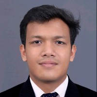 Leo Roy