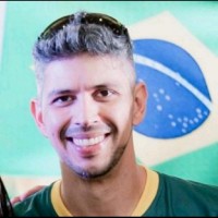 Rafael Albertino