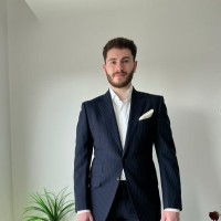 Roman Yagiyaev