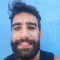 Nathan Cavalcanti