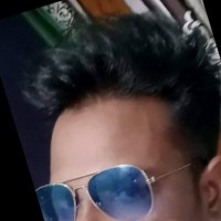 kabir Mishra