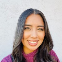 Destiny Cisneros